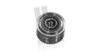 BREDA  LORETT RLA4065 Alternator Freewheel Clutch